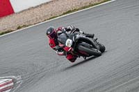 donington-no-limits-trackday;donington-park-photographs;donington-trackday-photographs;no-limits-trackdays;peter-wileman-photography;trackday-digital-images;trackday-photos